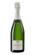 Serveaux & Fils Champagne Carte Noire Brut