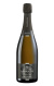 Serveaux et Fils Champagne Raisins Noirs Extra Brut