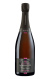 Serveaux & Fils Champagne Rosé de Saignée Extra Brut