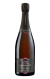 Serveaux et Fils Champagne Rosé de Saignée Extra Brut
