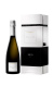 Devaux & Chapoutier Sténopé 2010 com estojo