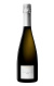 Devaux & Chapoutier Sténopé 2010