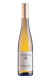 Weinrieder Beerenauslese Riesling 2014 37,5 cl