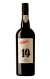 Barbeito 10 Anos Boal Reserva Velha