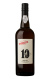 Barbeito 10 Anos Sercial Reserva Velha