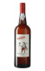 Barbeito 5 Anos Ilha Rich Reserva Doce