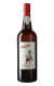 Barbeito 5 Anos Reserva Seco Médio