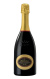 Le Contesse Conegliano Valdobbiadene Prosecco DOCG Extra Dry