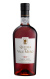 Quinta do Vale Meão 10 Year Old Tawny