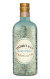 Vermouth Padró Blanco Reserva