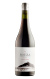 Bouza Pinot Noir 2017