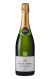 Veuve Ambal Bio Blanc Brut