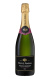 Veuve Ambal Blanc de Noirs