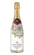 Veuve Ambal Brut Collection Mandala