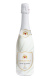 Charles Roux Ice Blanc de Blancs Demi-sec