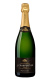 J. Charpentier Tradition Brut