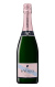 De Venoge Cordon Bleu Brut Rosé