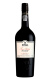 Noval Fine Ruby Port