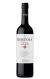 Oloroso Bertola 12 anos
