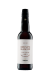 Palo Cortado Obispo Gascón 37,5 cl