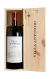 Villa Antinori Rosso 2019 Magnum com estojo