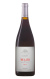 Alto de Inazares Mulato 2, 2019