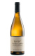 Domaine Bila-Haut Occultum Lapidem Branco 2018