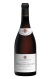Bouchard Père & Fils Premier Cru Volnay Les Caillerets 2017