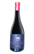 La Casona de la Vid Cabernet Sauvignon Edição Limitada 2016