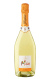 Mía Moscato Blanco