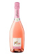 Mía Moscato Rosado