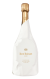 Dom Ruinart Blanc de Blancs 2010 Second Skin 