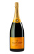 Veuve Clicquot Yellow Label Magnum