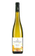 Barmes Buecher Riesling Hengst Grand Cru 2020