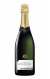 Bernard Remy Blanc de Blancs