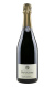 Bonnaire Cramant Grand Cru Blanc de Blancs Vintage 2014