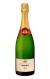 Muré Crémant Brut