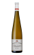 Muré Riesling Clos Saint Landelin Grand Cru Vorbourg 2018