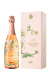 Perrier-Jouët Belle Epoque Rosé 2013 com Estojo