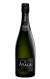 Ayala Brut Majeur