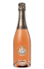 Barons de Rothschild Rosé