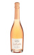 Château La Coste La Bulle Extra Brut