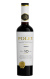 Poley Cream Solera 10 anos 50 cl