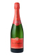 Taittinger Folies de la Marquetterie