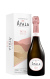 Ayala Nº14 Rosé 2014 con Estuche