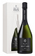 Charles Heidsieck Blanc des Millénaires 2007 com estojo
