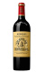 Château Angélus 2021