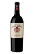 Château Canon-La Gaffelière 2021