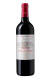 Château Lilian Ladouys 2021