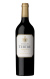 Château du Tertre 2021